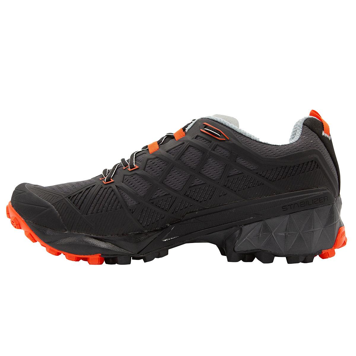La Sportiva Akyra II Trail Running Shoe Men's